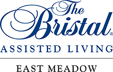 The Bristal Assisted Living at East Meadow